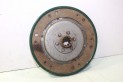 DISQUE D'EMBRAYAGE 10 CANNELURES D/160mm FERODO...POUR CITROEN 2CV...