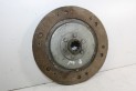 DISQUE D'EMBRAYAGE FERODO...CITROEN 2CV - Tracauto1950