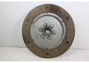 DISQUE D'EMBRAYAGE FERODO...CITROEN 2CV - Tracauto1950