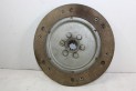 DISQUE D'EMBRAYAGE FERODO...CITROEN 2CV - Tracauto1950