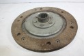 DISQUE D'EMBRAYAGE FERODO...CITROEN 2CV - Tracauto1950