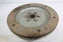 DISQUE D'EMBRAYAGE FERODO...CITROEN 2CV - Tracauto1950