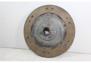 DISQUE D'EMBRAYAGE FERODO...CITROEN 2CV - Tracauto1950