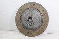 DISQUE D'EMBRAYAGE FERODO...CITROEN 2CV - Tracauto1950
