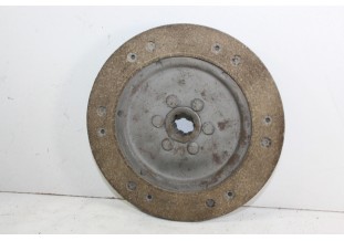 DISQUE D'EMBRAYAGE FERODO...CITROEN 2CV - Tracauto1950