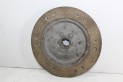 DISQUE D'EMBRAYAGE FERODO...CITROEN 2CV - Tracauto1950