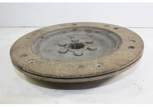 DISQUE D'EMBRAYAGE FERODO...CITROEN 2CV - Tracauto1950