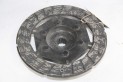 DISQUE D'EMBRAYAGE 18 CANNELURES D/160mm...CITROEN 2CV AVANT 1982 ...