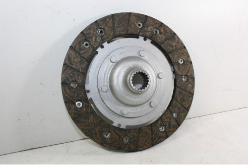 DISQUE D'EMBRAYAGE...CITROEN 2CV - Tracauto1950