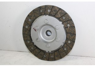 DISQUE D'EMBRAYAGE...CITROEN 2CV - Tracauto1950