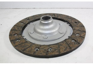 DISQUE D'EMBRAYAGE...CITROEN 2CV - Tracauto1950