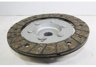 DISQUE D'EMBRAYAGE...CITROEN 2CV - Tracauto1950