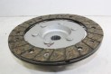 DISQUE D'EMBRAYAGE...CITROEN 2CV - Tracauto1950