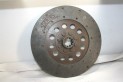 DISQUE D'EMBRAYAGE 10 CANNELURES D/276mm FLERTEX...BERLIET ROCHET ...