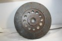 DISQUE D'EMBRAYAGE 10 CANNELURES D/276mm FLERTEX...BERLIET ROCHET ...