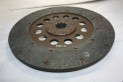 DISQUE D'EMBRAYAGE 10 CANNELURES D/276mm FLERTEX...BERLIET ROCHET ...