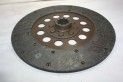 DISQUE D'EMBRAYAGE 10 CANNELURES D/276mm FLERTEX...BERLIET ROCHET ...
