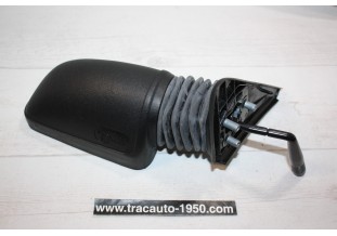 RETROVISEUR EXTERIEUR COTE DROIT...PEUGEOT 205