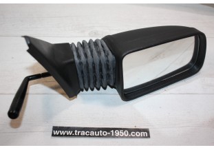 RETROVISEUR EXTERIEUR COTE DROIT...PEUGEOT 205