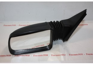 RETROVISEUR EXTERIEUR GAUCHE CONDUCTEUR...PEUGEOT 205 phase 2 - Tra...