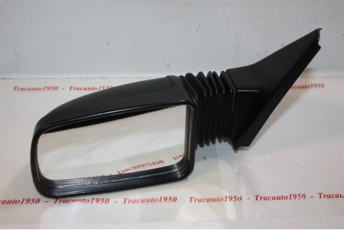 RETROVISEUR EXTERIEUR GAUCHE CONDUCTEUR...PEUGEOT 205 phase 2 - Tra...