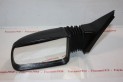 RETROVISEUR EXTERIEUR GAUCHE CONDUCTEUR...PEUGEOT 205 phase 2 - Tra...