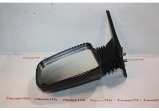 RETROVISEUR EXTERIEUR GAUCHE CONDUCTEUR...PEUGEOT 205 phase 2 - Tra...