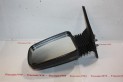 RETROVISEUR EXTERIEUR GAUCHE CONDUCTEUR...PEUGEOT 205 phase 2 - Tra...