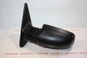 RETROVISEUR EXTERIEUR GAUCHE CONDUCTEUR...PEUGEOT 205 phase 2 - Tra...