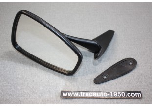 RETROVISEUR EXTERIEUR STANDARD D/G GECO/BRITAX...AUTOS DIVERS voir descriptif