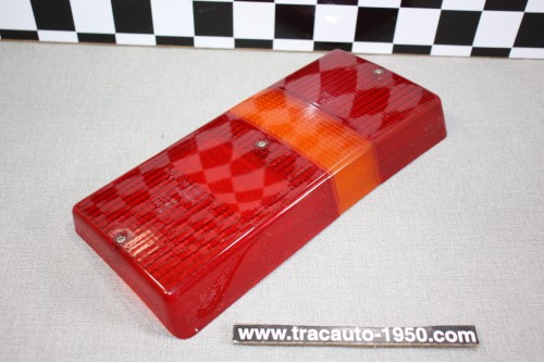 CABOCHON DE FEU AR/DROIT SEIMA 20670...RENAULT R4 F6 R2370
