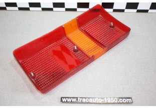 CABOCHON DE FEU AR/DROIT SEIMA 20670...RENAULT R4 F6 R2370