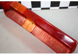 CABOCHON DE FEU AR/DROIT SEIMA 20670...RENAULT R4 F6 R2370