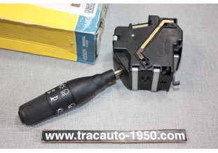 COMMODO COMBINE MAGNETI-MARELLI 5100340020/01...RENAULT R19 CLIO voir descriptif
