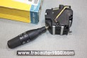 COMMODO COMBINE MAGNETI-MARELLI 5100340020/01...RENAULT R19 CLIO voir descriptif