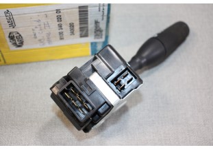 COMMODO COMBINE MAGNETI-MARELLI 5100340020/01...RENAULT R19 CLIO voir descriptif