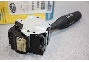 COMMODO COMBINE MAGNETI-MARELLI 5100340020/01...RENAULT R19 CLIO voir descriptif