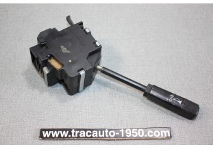 COMMODO COMBINE JAEGER J307...RENAULT R4 R4F6 AP/1982