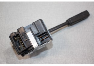 COMMODO COMBINE JAEGER J307...RENAULT R4 R4F6 AP/1982