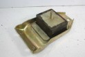 SUPPORT MOTEUR AVANT COTE GAUCHE...RENAULT R3 R4 - Tracauto1950