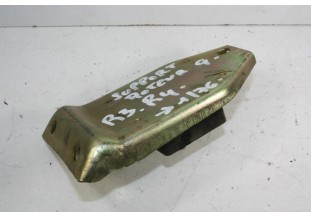 SUPPORT MOTEUR AVANT COTE GAUCHE...RENAULT R3 R4 - Tracauto1950