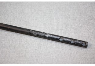 LEVIER DE FREIN A MAIN SOUS TABLEAU DE BORD LT/480mm...R4 1ER MODEL...