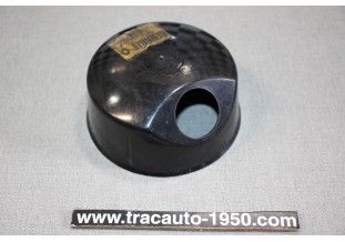 CACHE PROTECTION ARRIERE DE PHARE RENAULT 7701003608....RENAULT R4 RL