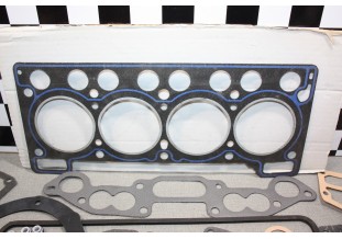 POCHETTE MOTEUR CURTY GH681 mot 956/1108cm3...R4 R5 R6 RODEO Mot 688/689