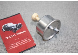 POMPE LAVE GLACE MECANIQUE STOP 2 SORTIES..AUTOS ANCIENNES DIVERS