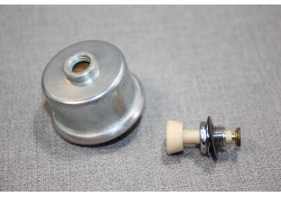 POMPE LAVE GLACE MECANIQUE STOP 2 SORTIES..AUTOS ANCIENNES DIVERS