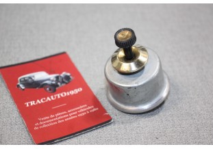 POMPE LAVE GLACE MECANIQUE STOP 2 SORTIES..AUTOS ANCIENNES DIVERS