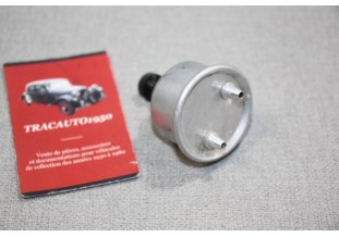 POMPE LAVE GLACE MECANIQUE STOP 2 SORTIES..AUTOS ANCIENNES DIVERS