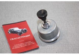 POMPE LAVE GLACE MECANIQUE STOP 3 SORTIES..AUTOS ANCIENNES DIVERS