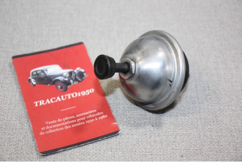 POMPE LAVE GLACE MECANIQUE BROWN 2 SORTIES..AUTOS ANCIENNES DIVERS